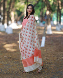 Suva Checks Kurti Set