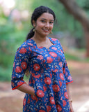 Siri Pushpam Co-Ard Set