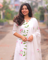 Vennila