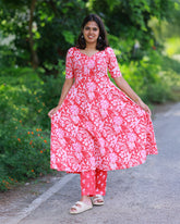 Sempoo Co-ords Set - sale