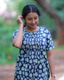 Neela Malar Co-Ard Set