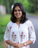 Venmathi Co-ords Set