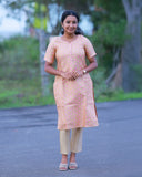 Dipshikha Top and Bottom