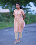 Dipshikha Top and Bottom