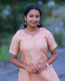 Dipshikha Top and Bottom