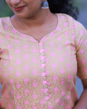 Dipshikha Top and Bottom