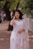 Aadhya