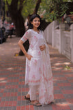 Aadhya