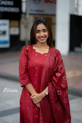 Nisha