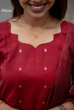 Nisha
