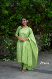 Sweety