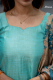 Kadhal