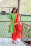 Janvi