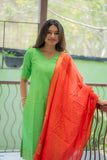 Janvi