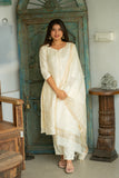 Divya