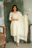 Divya