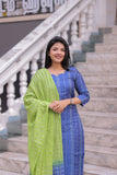 Isha