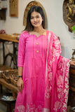 Kahani