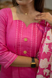 Kahani