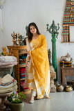 Manjal 1