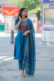 Meena