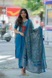 Meena