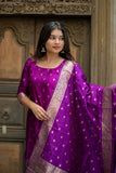 Shivali