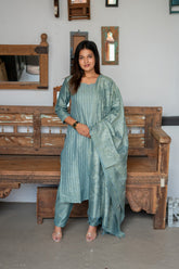 Tiya