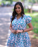 Geometric Design Co-ords