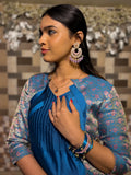 Vaish