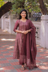 Aami