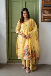 Manjal