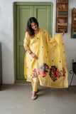 Manjal