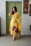 Manjal
