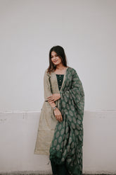 Kavya