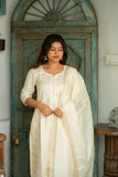 Divya