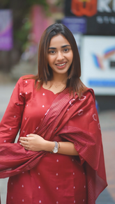 Nisha
