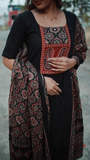 Oviya