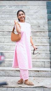 Pinky