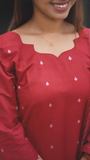 Nisha
