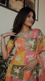 Siya