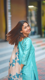 Kadhal