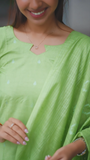 Sweety