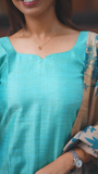 Kadhal