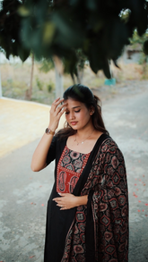Oviya