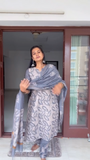 Meera