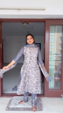 Meera