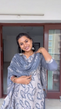 Meera