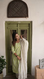 Green Crush