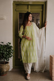 Green Crush